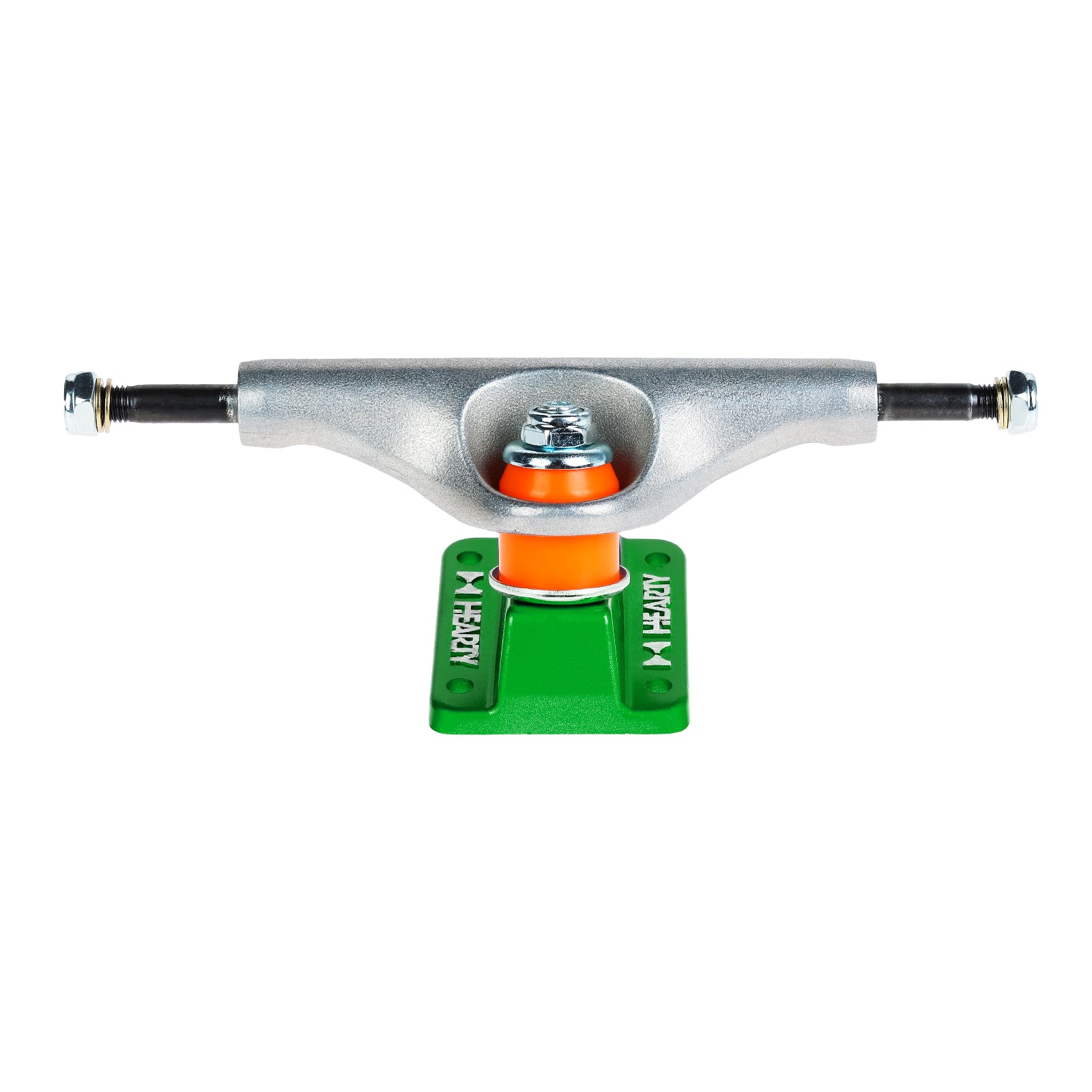 Skateboard Trucks
Skate Trucks
Skate Trucks and Wheels
Skateboard Trucks and Wheels
Professional Skateboard Trucks
Best Skateboard Trucks For Sale Australia
Cheap Skateboard Trucks
Buy quality skate trucks online here
Premium Skate Trucks for Your Custom Build
Shop Skateboard Trucks Online
Skateboard Trucks Independent
Tensor Skateboard Trucks
5.0