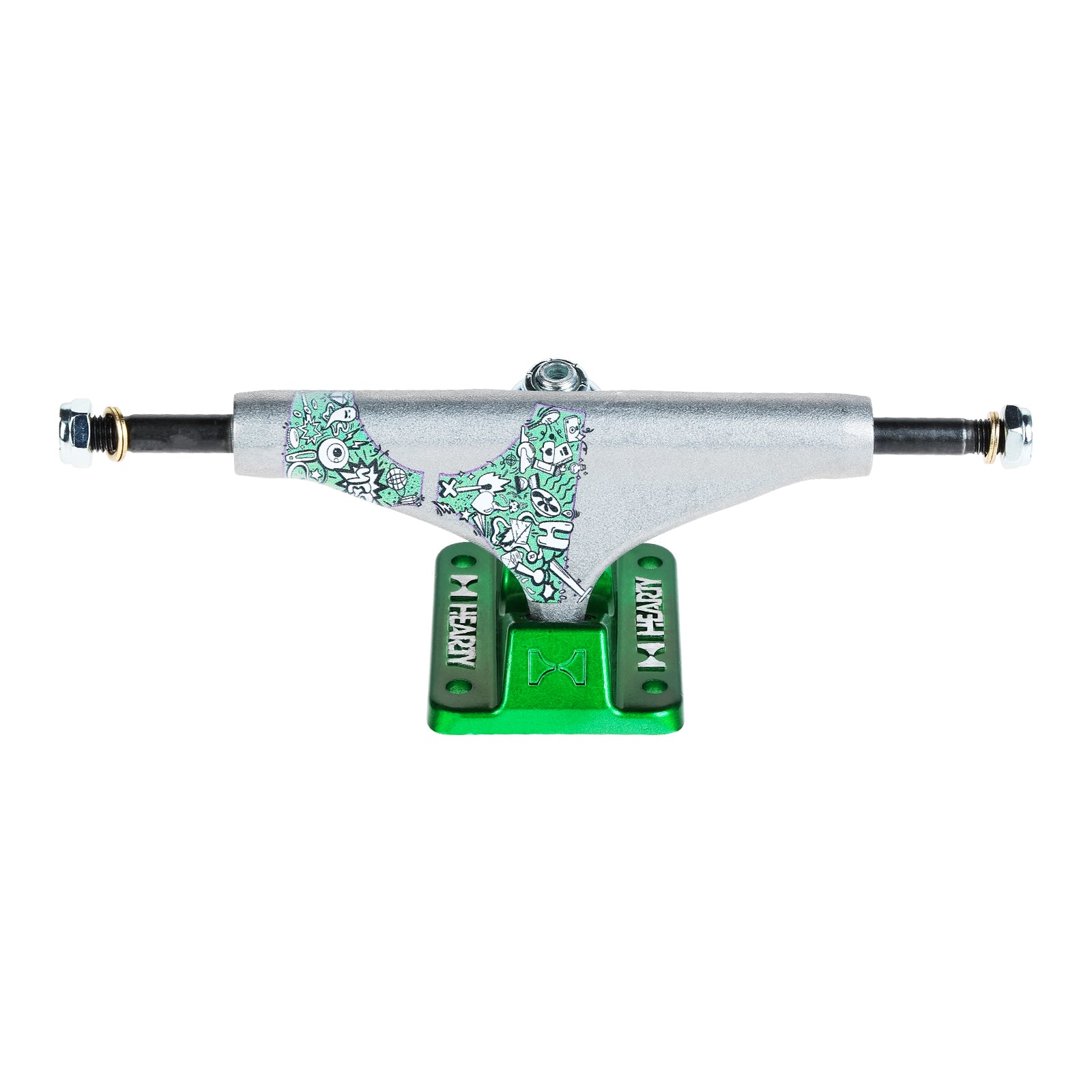 Skateboard Trucks
Skate Trucks
Skate Trucks and Wheels
Skateboard Trucks and Wheels
Professional Skateboard Trucks
Best Skateboard Trucks For Sale Australia
Cheap Skateboard Trucks
Buy quality skate trucks online here
Premium Skate Trucks for Your Custom Build
Shop Skateboard Trucks Online
Skateboard Trucks Independent
Tensor Skateboard Trucks
5.0