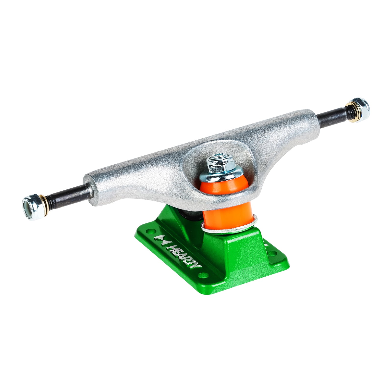 Skateboard Trucks
Skate Trucks
Skate Trucks and Wheels
Skateboard Trucks and Wheels
Professional Skateboard Trucks
Best Skateboard Trucks For Sale Australia
Cheap Skateboard Trucks
Buy quality skate trucks online here
Premium Skate Trucks for Your Custom Build
Shop Skateboard Trucks Online
Skateboard Trucks Independent
Tensor Skateboard Trucks
5.0