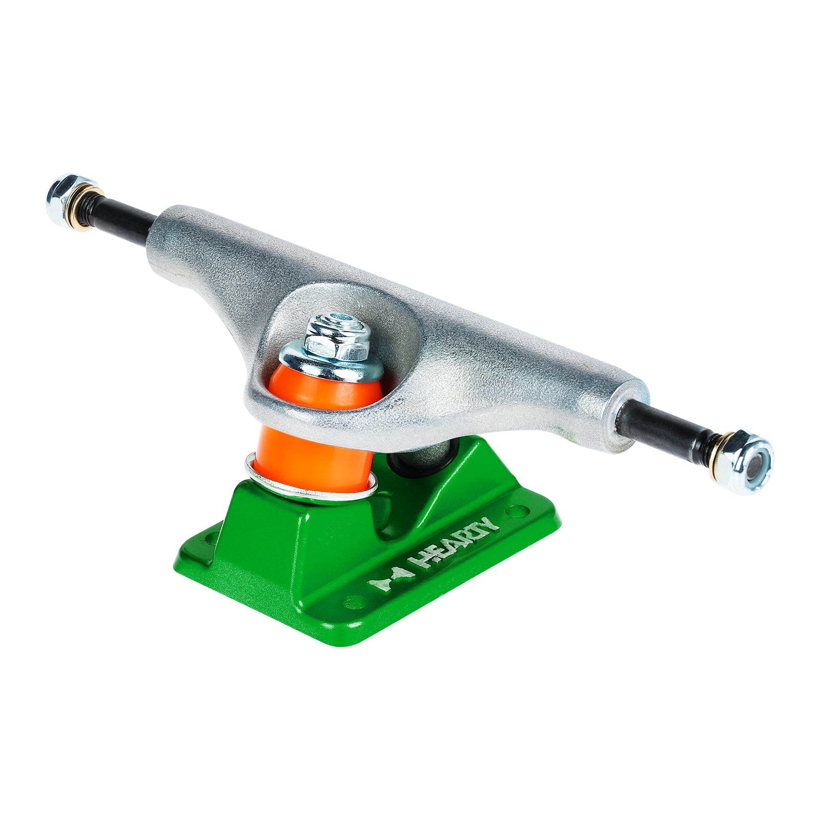 Skateboard Trucks
Skate Trucks
Skate Trucks and Wheels
Skateboard Trucks and Wheels
Professional Skateboard Trucks
Best Skateboard Trucks For Sale Australia
Cheap Skateboard Trucks
Buy quality skate trucks online here
Premium Skate Trucks for Your Custom Build
Shop Skateboard Trucks Online
Skateboard Trucks Independent
Tensor Skateboard Trucks
5.0