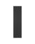 Black Griptape (9″x33″)