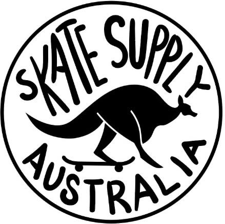 Skate Supply Australia