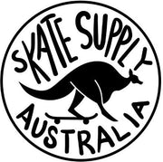 Skate Supply Australia