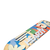 Hearty Skateboard Deck - Sonic Groove