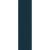 Fruity Griptape (9″x33″) Blue Glitter Single Sheet