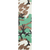 Fruity Griptape (9″x33″) Camo Single Sheet