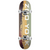 Zoo York Skateboard Complete 7.5" OG Bridge